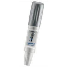 EPPENDORF 機械移液器輔助器系列