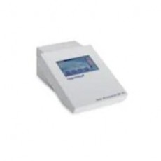 EPPENDORF 生物反應器系列