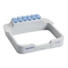 EPPENDORF 智能擴展器系列
