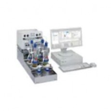 EPPENDORF 迷你生物反應器 DASbox系列
