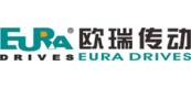 EURA