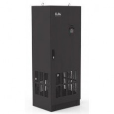 EURA 變頻器 T11系列