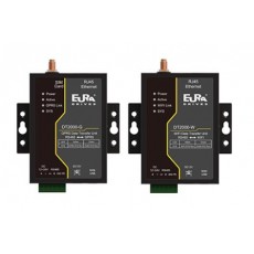 EURA 智慧云及遠程控制模塊系列