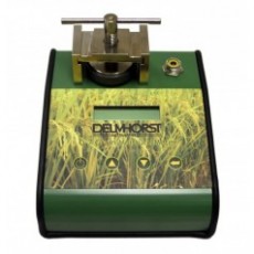 Delmhorst 農業水分儀G-7系列