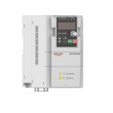 DELIXI 變頻器CDSD6HM系列
