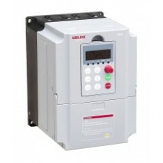 DELIXI 變頻器CDSD6系列