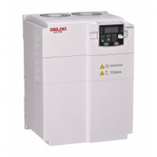 DELIXI 變頻器CDSD6H系列