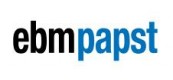 EBMPAPST