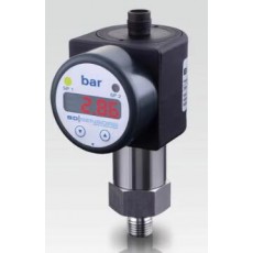 BDSENSORS 電子壓力開關(guān) DS 200系列