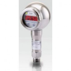 BDSENSORS 電子壓力開關(guān) DS 400系列