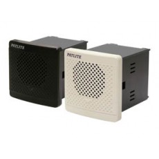 PATLITE 80mm 報警器BD系列