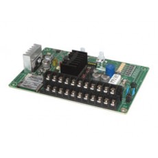 PATLITE 可錄制存儲電路板FV-127JP系列