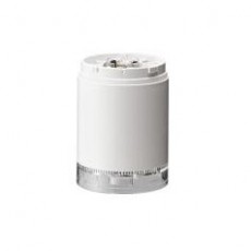 PATLITE 信號發射器 LR6系列
