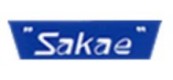 SAKAE