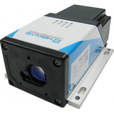 HOKUYO 光電開關PGL-050W3/180W3系列