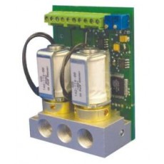 BELLOFRAM 數(shù)字電路卡調(diào)節(jié)器T3410系列