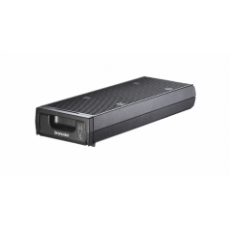 BRONCOLOR 滑入式電源Satos系列