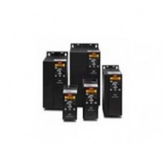 DANFOSS 變頻器Micro Drive系列