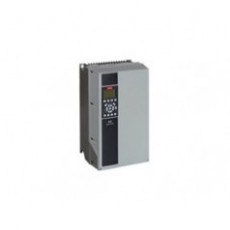 DANFOSS 變頻器AQUA Drive FC 200