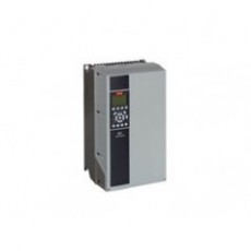 DANFOSS 變頻器FC 100系列