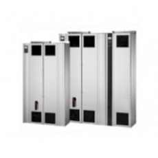 DANFOSS 低諧波變頻器VLT LHD系列