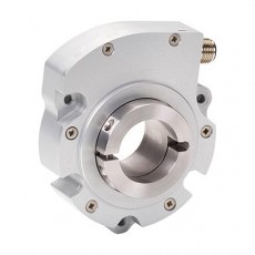 BEI 本質安全編碼器LP35系列
