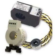 BENDER 電流互感器 W0-S20系列