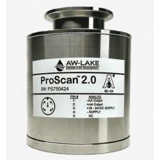 AW-LAK 濁度傳感器ProScan系列