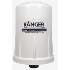 AW-LAK 傳感器到云無線發(fā)射器RANGER系列