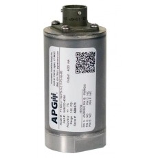 APGSENSORS 放大輸出壓力傳感器PT-300系列