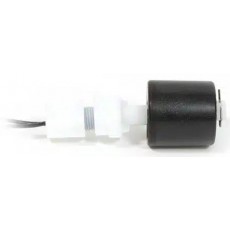 APGSENSORS 微型浮動開關系列