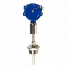 APGSENSORS 磁致伸縮浮球液位計MPI-E/R系列
