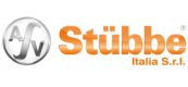 ASV-STUBBE