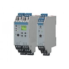 Allen-Bradley 轉換器屏障937C系列