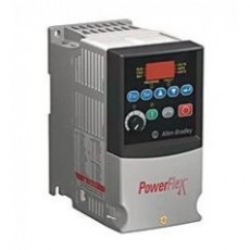 Allen-Bradley交流變頻器PowerFlex 4