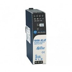 Allen-Bradley 基本型開關模式電源系列