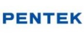 PENTEK