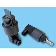 TECHAP 電導率測量電*系列