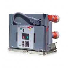 COOPER 發(fā)電機(jī)組專用真空斷路器CEG系列