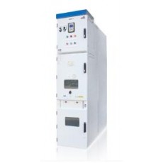 COOPER 交流金屬封閉開關設備ASN550系列