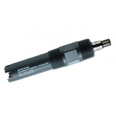 SUNTEX 在線pH電*InPro4550SG系列