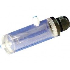 SUNTEX 電*流通槽8-TF04系列