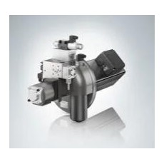 HAWE 伺服電機泵組系列