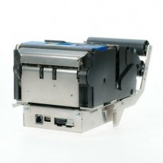 HENGSTLER 熱敏打印機 XPM80系列