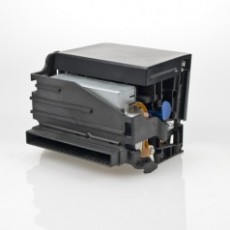 HENGSTLER 熱敏打印機 X-80系列