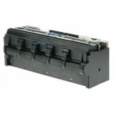 HENGSTLER 熱敏打印機 XPM200系列