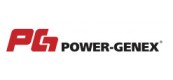 POWER-GENEX