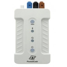 CONTRINEX 傳感器設(shè)置工具POC-CDR-M12系列