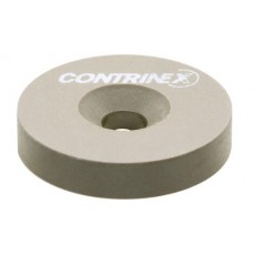 CONTRINEX 應(yīng)答器耐高溫型160系列