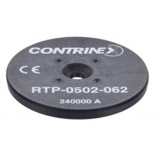 CONTRINEX 應(yīng)答器耐高溫型2000系列